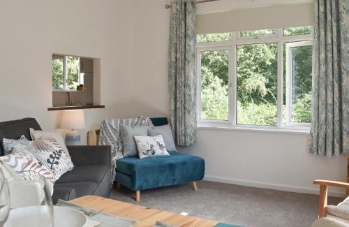 Wool Casa | The Duck House