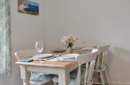 Wool Casa | The Duck House