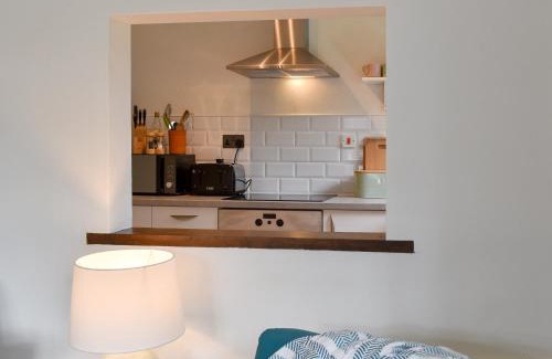 Wool Casa | The Duck House