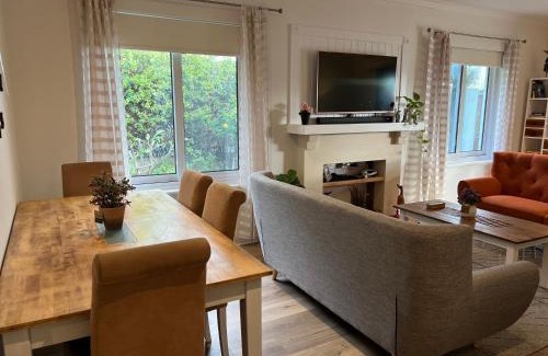 Shoalwater Casa | The Ducks Nest - Ocean Retreat