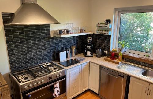 Shoalwater Casa | The Ducks Nest - Ocean Retreat