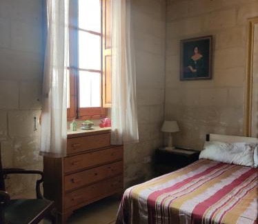 Hamrun Apartamento | The Duke Residence