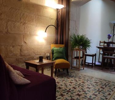 Hamrun Apartamento | The Duke Residence