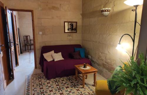 Hamrun Apartamento | The Duke Residence