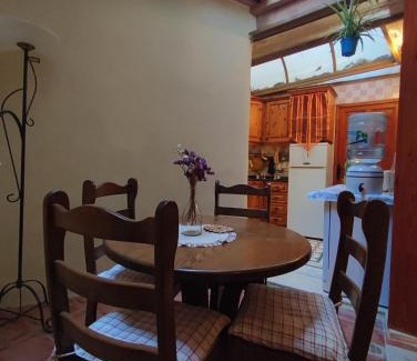 Hamrun Apartamento | The Duke Residence