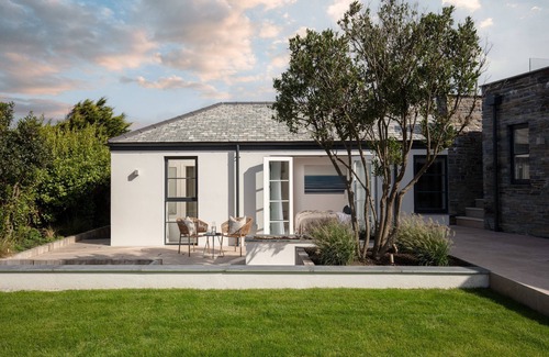 Constantine Bay Casa | The Dunes - a luxury holiday home in Constantine Bay