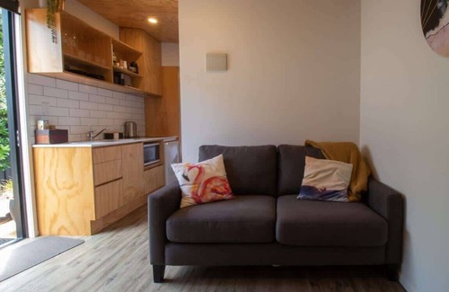 Fitzroy Casa | The Dunes At Fitzroy Beach - Unit 1