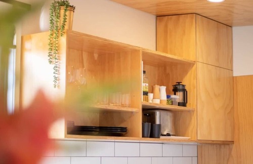 Fitzroy Casa | LAS DUNAS EN FITZROY BEACH - UNIDAD 2
