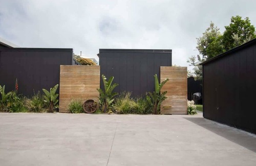 Fitzroy Casa | LAS DUNAS EN FITZROY BEACH - UNIDAD 2