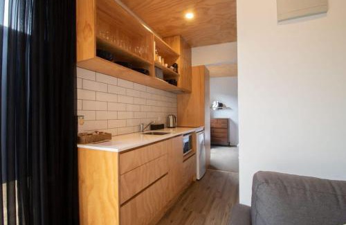 Fitzroy Casa | The Dunes At Fitzroy Beach - Unit 3