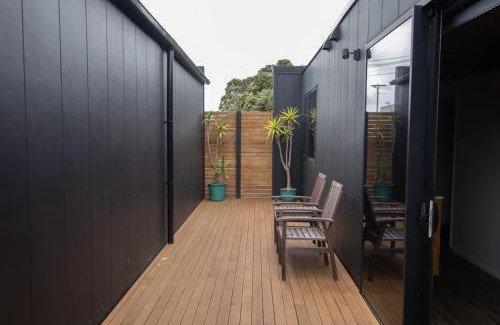 Fitzroy Casa | The Dunes At Fitzroy Beach - Unit 3