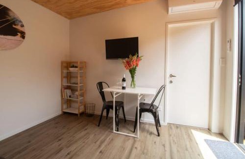 Fitzroy Casa | The Dunes At Fitzroy Beach - Unit 3