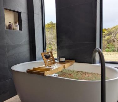 Island Beach Villa | The Dunes