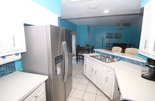 South Padre Island Condominio | The Dunes Condominiums by Cheap Getaway