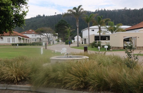 Keurboomstrand Apartamento | The Dunes Resort 80