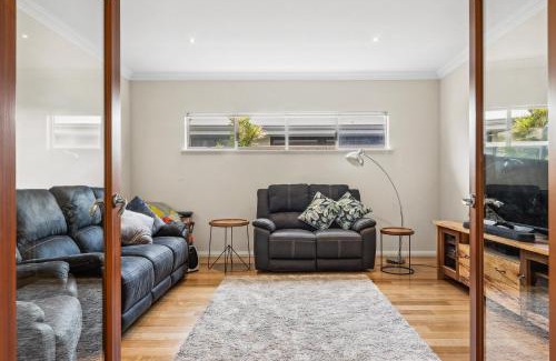 Dunsborough Casa | The Dunsborough Drift Family Holiday Home