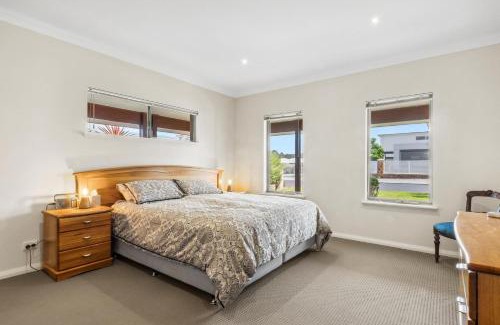 Dunsborough Casa | The Dunsborough Drift Family Holiday Home