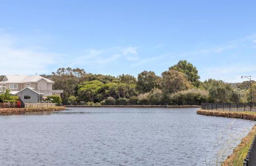 Dunsborough Casa | The Dunsborough Drift Family Holiday Home