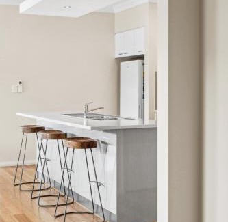 Dunsborough Casa | The Dunsborough Drift Family Holiday Home