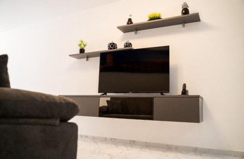 Hamrun Casa | The Duo Suite
