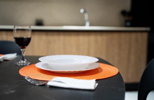 Hamrun Casa | The Duo Suite