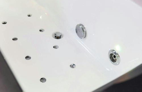 Bagnolet Apartamento | The Duplex spa Paris