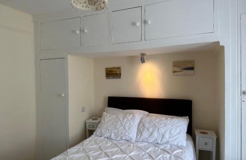 West Bay Casa | The Durbeyfield Guest House