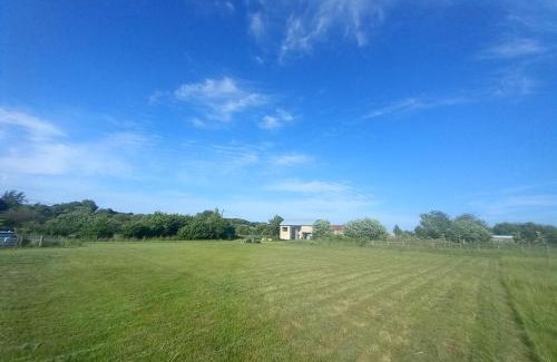 Boughton Monchelsea Casa | The Dutch Barn