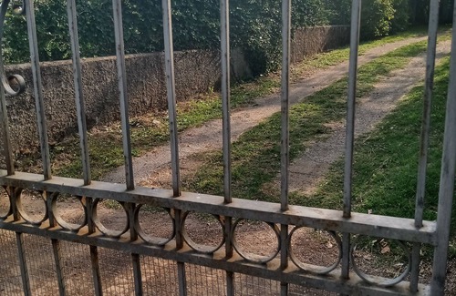 Bagnoregio Casa | The Dying City is waiting for you