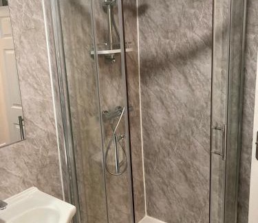 Norwich Hotel | The Earlham Hotel
