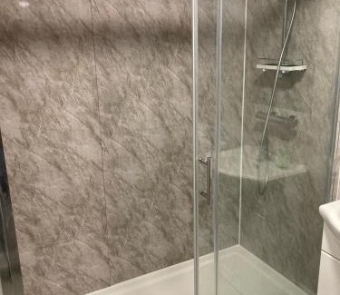 Norwich Hotel | The Earlham Hotel
