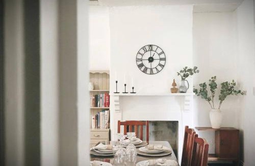 Bathurst Casa | The Early Settler 200 metres from CBD