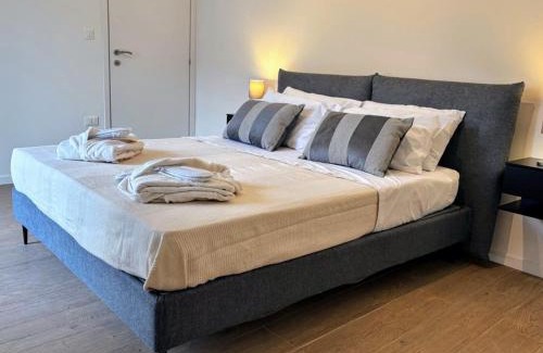 Est Apartamento | The East Village House