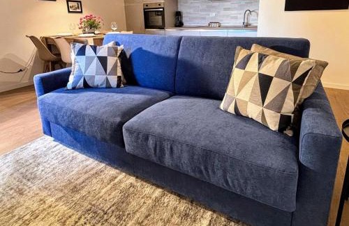 Est Apartamento | The East Village House