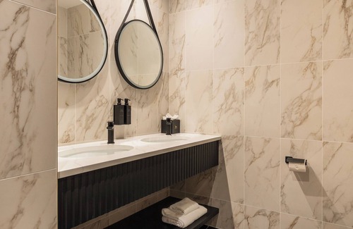 Londonderry Hotel | The Ebrington hotel