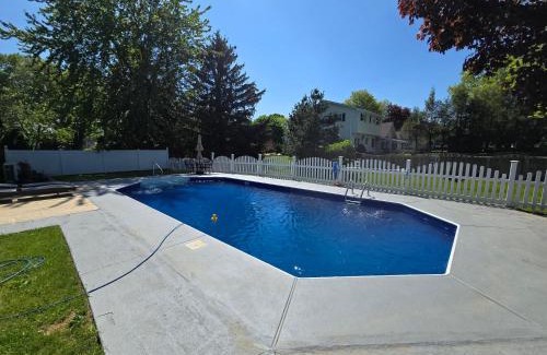 Nazareth Casa | The Edamame House