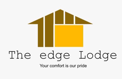 Polokwane Casa | The Edge Lodge