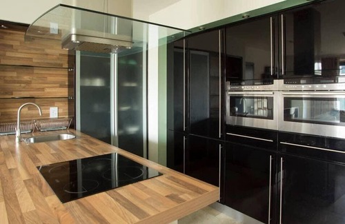 Sandyford Apartamento | The Edges Sandyford Dublin