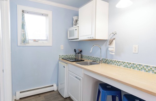 Old Orchard Beach Hotel | The Edgewater