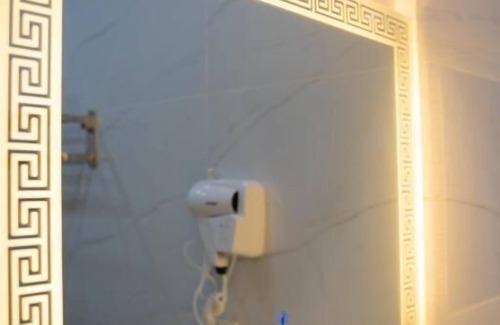 Bahawalpur Hotel | The Edition Bahawalpur