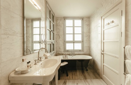 Acre Old City Hotel | The Efendi Hotel