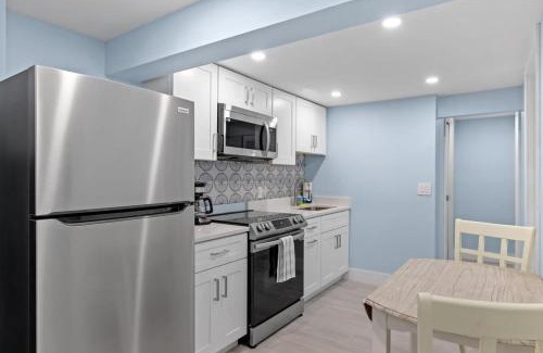 Sanibel Apartamento | The Egret Residence at The Sandpiper Inn