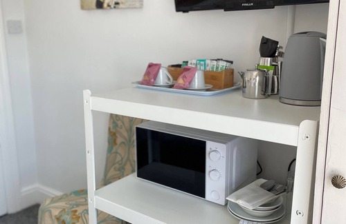Abersoch Casa | The Egryn Abersoch LLP