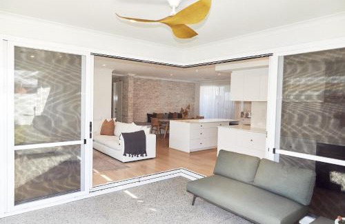 Dunsborough Casa | The Elanora