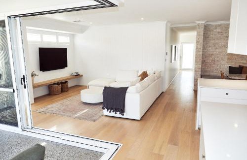 Dunsborough Casa | The Elanora