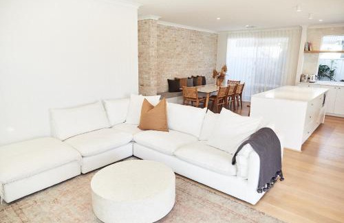 Dunsborough Casa | The Elanora