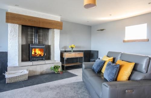 Dwyran Casa | The Elberry