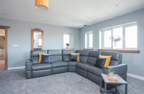 Dwyran Casa | The Elberry