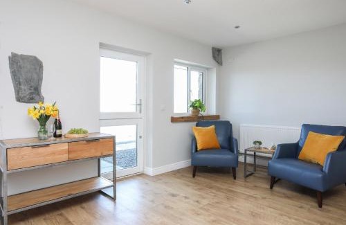 Dwyran Casa | The Elberry