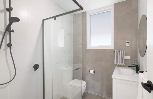 Christies Beach Apartamento | The Elements: EARTH l Apartment Two